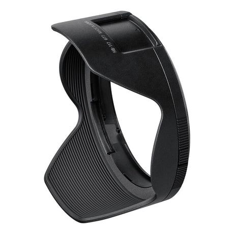 Nikon HB-117 Lens Hood