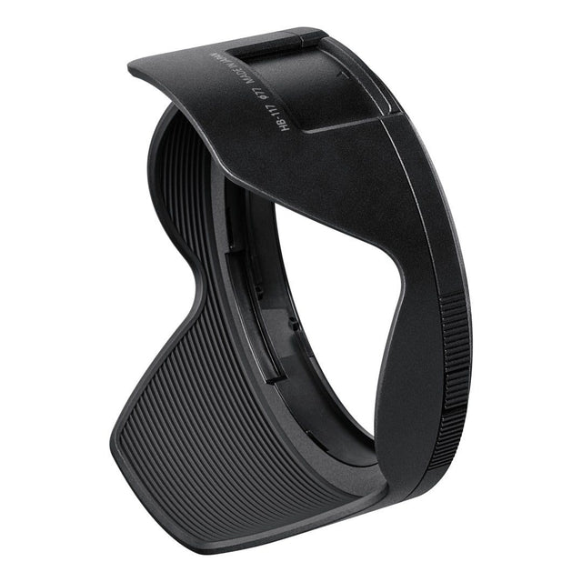 Nikon HB-117 Lens Hood