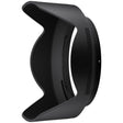 Nikon HB-118 lens hood