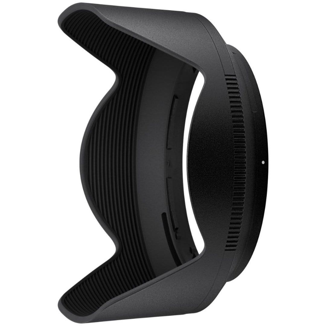 Nikon HB-118 lens hood