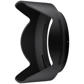 Nikon HB-118 lens hood
