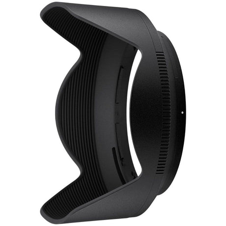 Nikon HB-118 lens hood