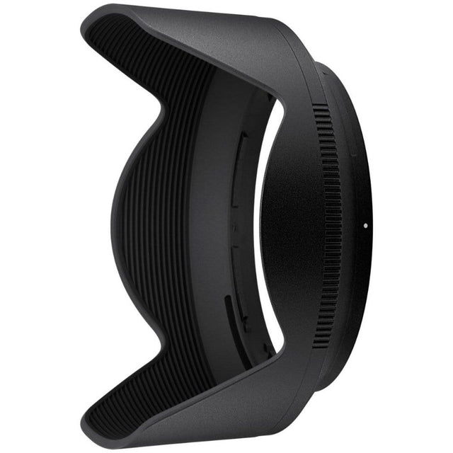 Nikon HB-118 lens hood