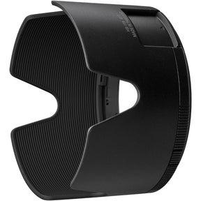 Nikon HB-119 lens hood