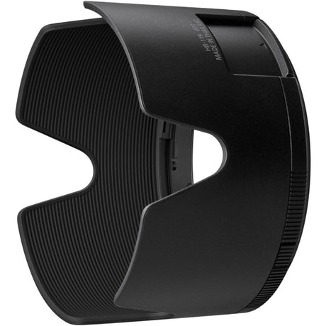 Nikon HB-119 lens hood