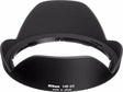 Nikon HB-23 77mm Bayonet Lens Hood