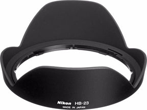 Nikon HB-23 77mm Bayonet Lens Hood