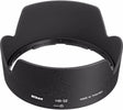 Nikon HB-32 67mm Bayonet Lens Hood