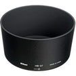 Nikon HB-37 52mm Bayonet Lens Hood