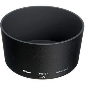 Nikon HB-37 52mm Bayonet Lens Hood