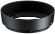 Nikon HB-43 Bayonet Lens Hood