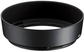 Nikon HB-43 Bayonet Lens Hood