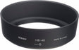 Nikon HB-46 52mm Bayonet Lens Hood
