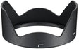 Nikon HB-51 Bayonet Lens Hood