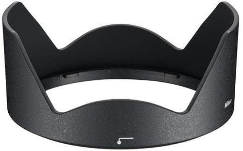 Nikon HB-51 Bayonet Lens Hood
