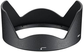 Nikon HB-51 Bayonet Lens Hood