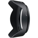 Nikon HB-53 72mm Bayonet Lens Hood - additional product view