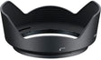 Nikon HB-53 72mm Bayonet Lens Hood