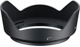 Nikon HB-53 72mm Bayonet Lens Hood