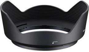 Nikon HB-53 72mm Bayonet Lens Hood