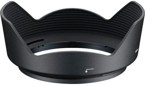 Nikon HB-53 72mm Bayonet Lens Hood