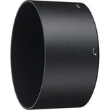Nikon HB-55 Bayonet Lens Hood - additional product view