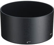Nikon HB-55 bayonet lens hood