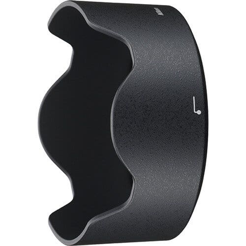 Nikon HB-59 Bayonet Lens Hood - additional product view