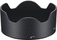 Nikon HB-59 bayonet lens hood
