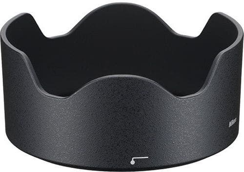 Nikon HB-59 bayonet lens hood