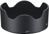 Nikon HB-59 bayonet lens hood