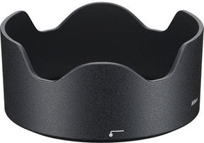 Nikon HB-59 bayonet lens hood