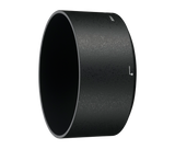 Nikon HB-62 Bayonet Lens Hood - additional product view