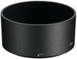 Nikon HB-62 Bayonet Lens Hood