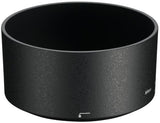 Nikon HB-62 Bayonet Lens Hood