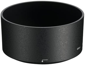 Nikon HB-62 Bayonet Lens Hood