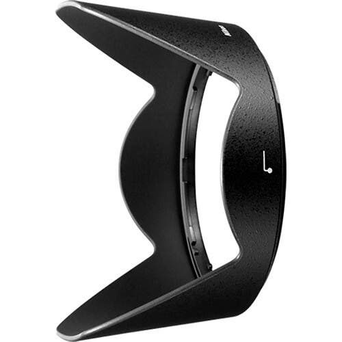 Nikon HB-63 Lens Hood - additional product view