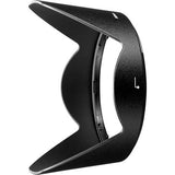 Nikon HB-63 Lens Hood - additional product view