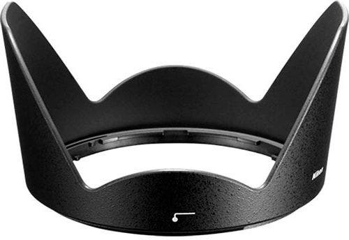 Nikon HB-63 lens hood