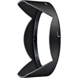 Nikon HB-66 Bayonet Lens Hood - additional product view