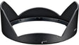 Nikon HB-66 bayonet lens hood