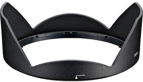 Nikon HB-66 bayonet lens hood