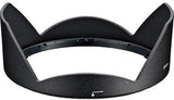 Nikon HB-66 bayonet lens hood
