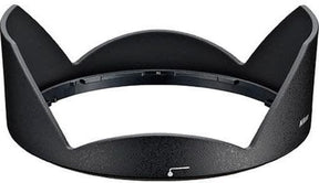 Nikon HB-66 bayonet lens hood