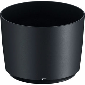 Nikon HB-71 lens hood for AF-S 200-500mm f/5.6E ED VR lens
