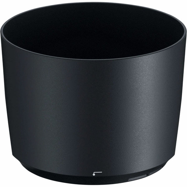 Nikon HB-71 lens hood for AF-S 200-500mm f/5.6E ED VR lens