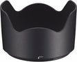 Nikon HB-74 lens hood