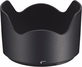 Nikon HB-74 lens hood