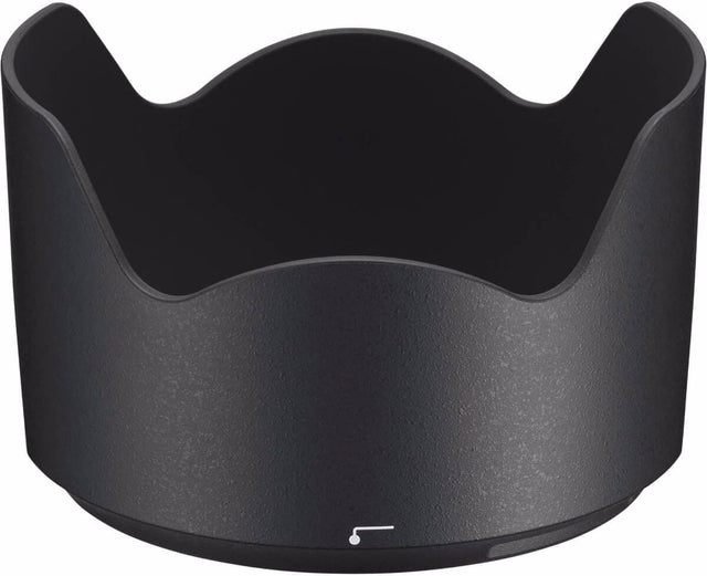 Nikon HB-74 lens hood