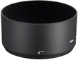 Nikon HB-77 Lens Hood